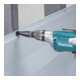 Makita elektro schroevendraaier FS2700-3