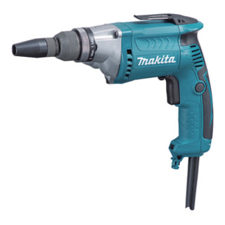 Makita elektro schroevendraaier FS2700K