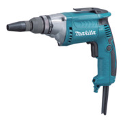 Makita elektro schroevendraaier FS2700K-1