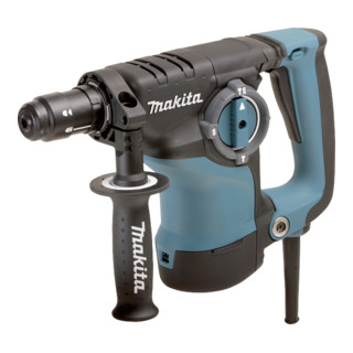 Makita Elektronik-Bohrhammer HR2811FT