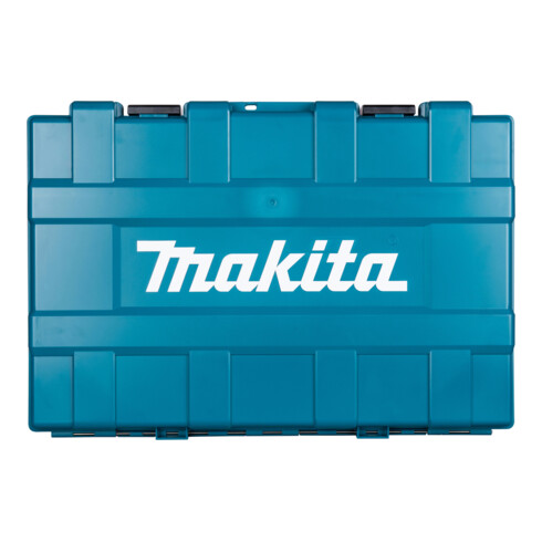 Makita Elektronik-Bohrhammer Kombihammer HR4511C
