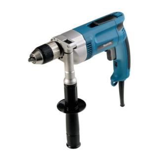 Makita Elektronik Bohrschrauber DP4003