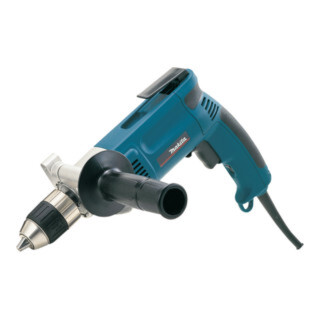 Makita Elektronik-Bohrschrauber DP4003K
