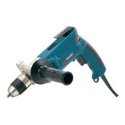 Makita Elektronik-Bohrschrauber DP4003K-1