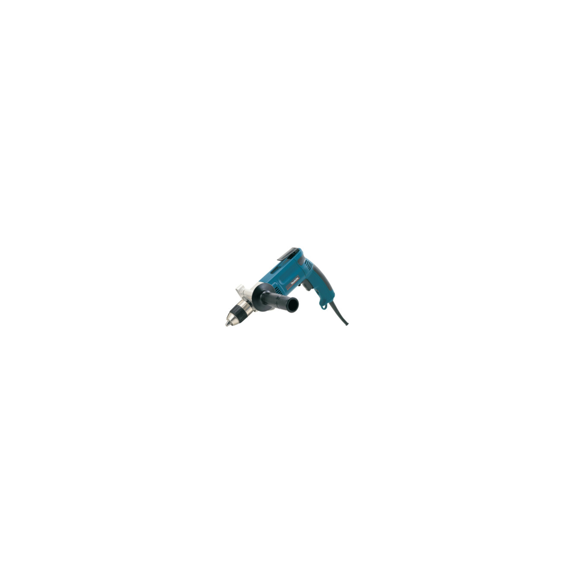 Makita Elektronik-Bohrschrauber DP4003K