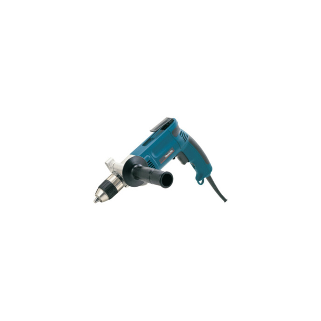 Makita Elektronik-Bohrschrauber DP4003K