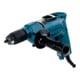 Makita Bohrmaschine DP4700, 510 W, 0-550 min⁻¹-1