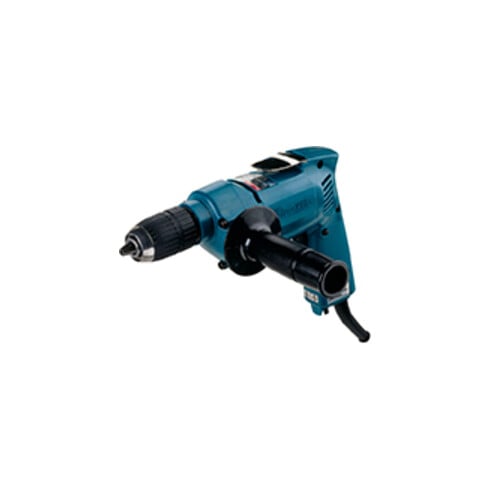 Makita Bohrmaschine DP4700, 510 W, 0-550 min⁻¹