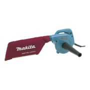 Makita Elektronik-Gebläse / Sauger UB1101-1
