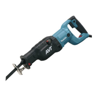 Makita Elektronik-Pendelhub-Reciprosäge JR3070CT