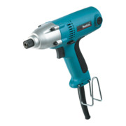 Makita Elektronik-Schlagschrauber 120 Nm 6952