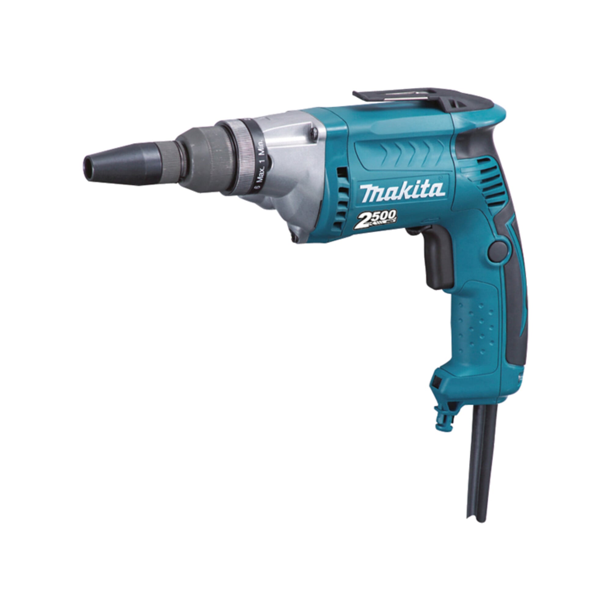 Makita Elektronik-Schrauber FS2700