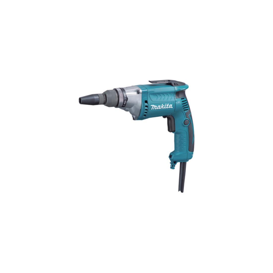 Makita Elektronik-Schrauber FS2700K