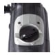 Makita elektronische hamerboor HR4511C combihamer