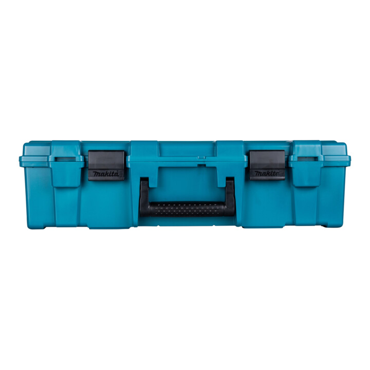 Makita elektronische hamerboor HR4511C combihamer