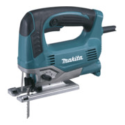 Makita elektro pendelslag decoupeerzaag JV0600K