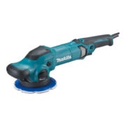 Makita elektronische polijstschuurmachine PO6000C-1