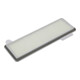 Makita Élément filtrant H pour DRC300 standard-1