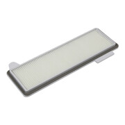 Makita Élément filtrant H pour DRC300 standard