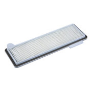 Makita Élément filtrant H pour DRC300 standard