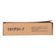 Makita Élément filtrant H pour DRC300 standard-2