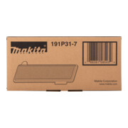 Makita Élément filtrant H pour DRC300 standard-5