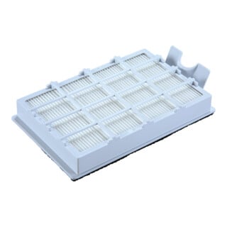 Makita Élément filtrant HEPA