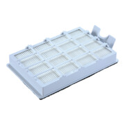 Makita Élément filtrant HEPA