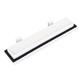 Makita Élément filtrant HEPA pour DVC560