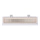 Makita Élément filtrant HEPA pour DVC560
