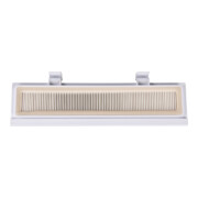 Makita Élément filtrant HEPA pour DVC560-2