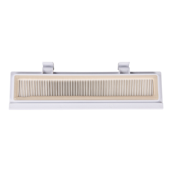 Makita Élément filtrant HEPA pour DVC560