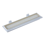 Makita Élément filtrant HEPA pour DVC560-4