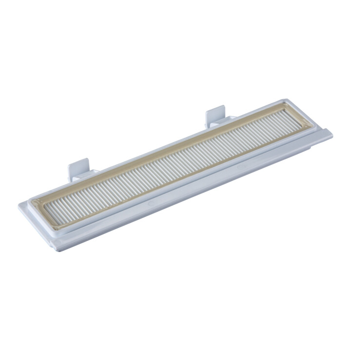Makita Élément filtrant HEPA pour DVC560
