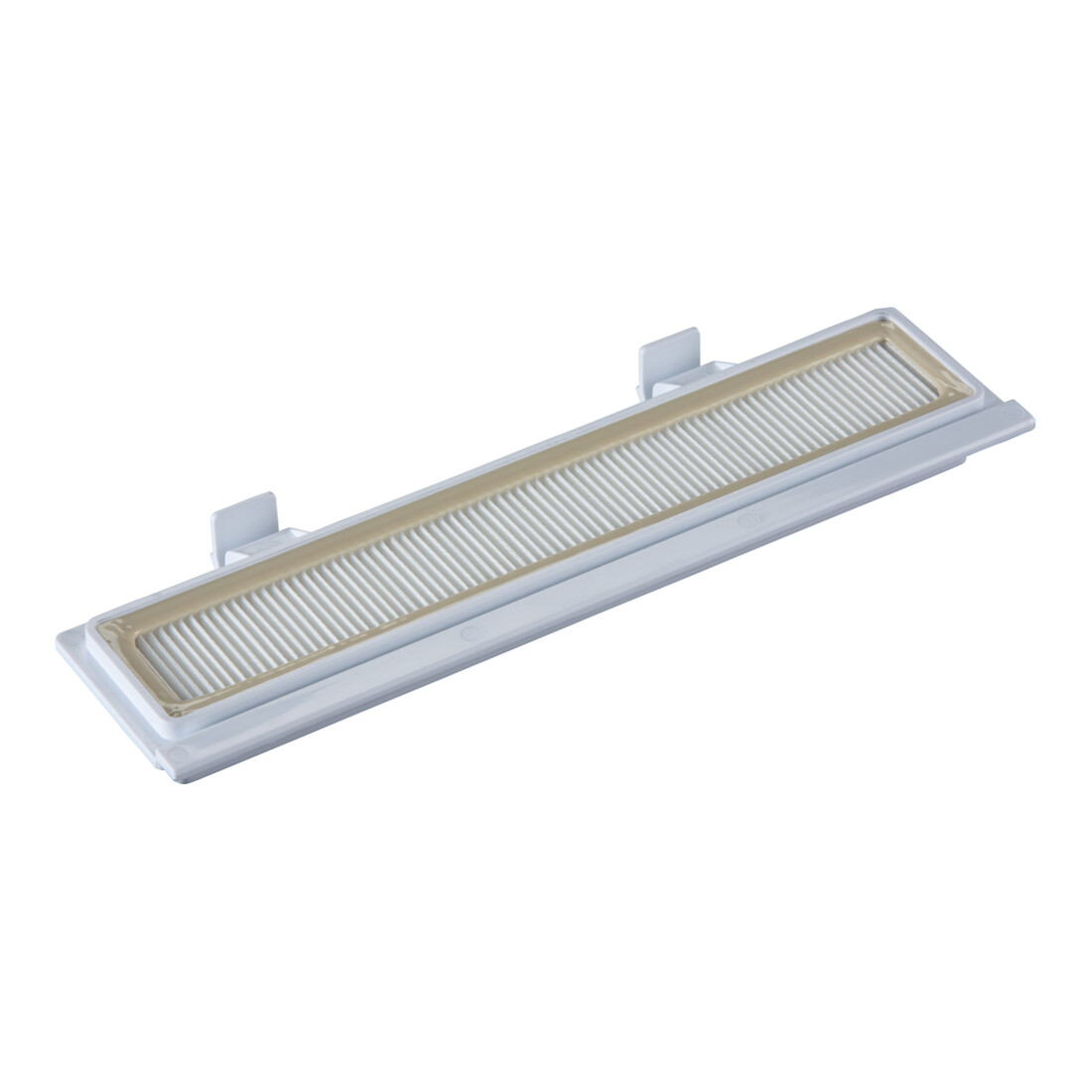 Makita Élément filtrant HEPA pour DVC560