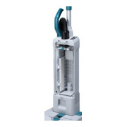 Makita Élément filtrant HEPA pour DVC560-4