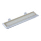 Makita Élément filtrant HEPA pour DVC560-5