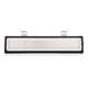 Makita Élément filtrant HEPA pour DVC560
