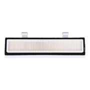 Makita Élément filtrant HEPA pour DVC560-5