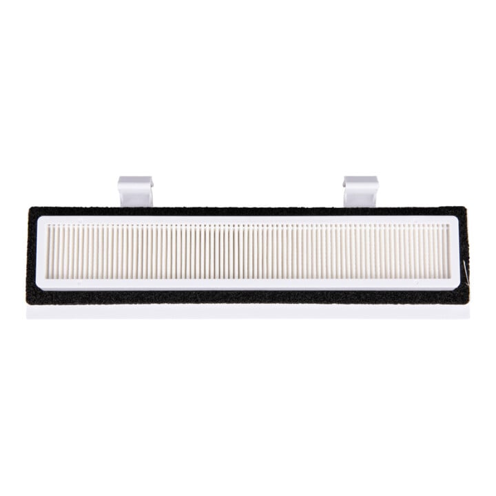 Makita Élément filtrant HEPA pour DVC560