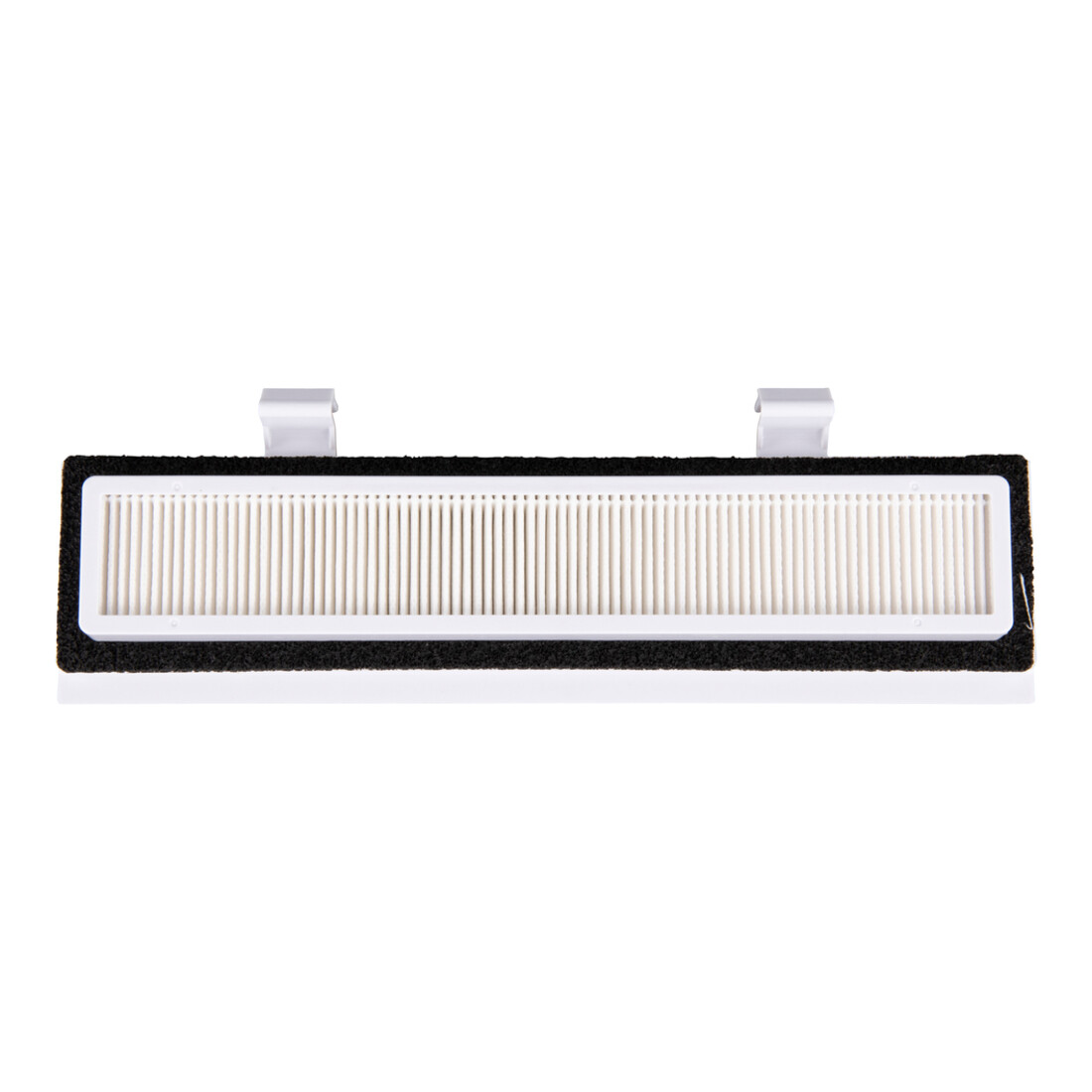 Makita Élément filtrant HEPA pour DVC560