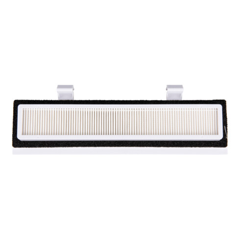 Makita Élément filtrant HEPA pour DVC560