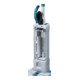 Makita Élément filtrant HEPA pour DVC560
