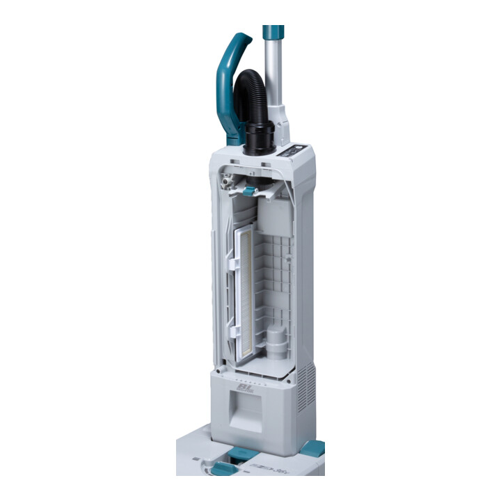 Makita Élément filtrant HEPA pour DVC560