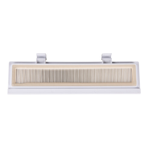 Makita Élément filtrant HEPA pour DVC560