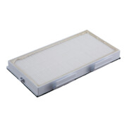 Makita Élément filtrant HEPA pour DVC660, DVC665