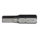 Makita Embout 6 pans 5.0x25mm-1