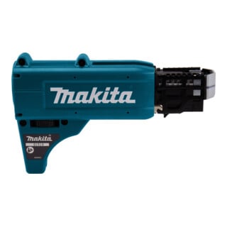 Makita Embout à vis à bande 25-55