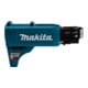 Makita Embout à vis à bande 25-55-1
