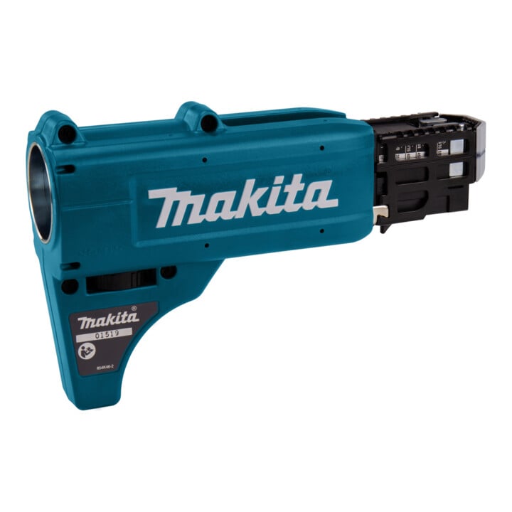 Makita Embout à vis à bande 25-55